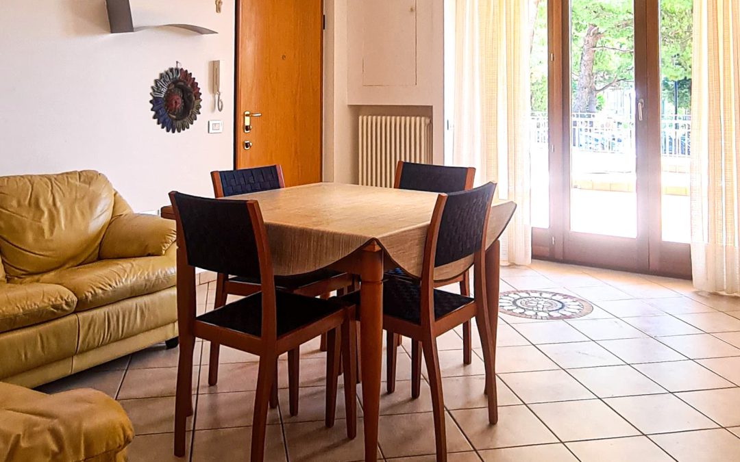 Le Cave Apartment